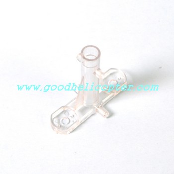 SYMA-S022-S022G helicopter parts plastic main frame - Click Image to Close